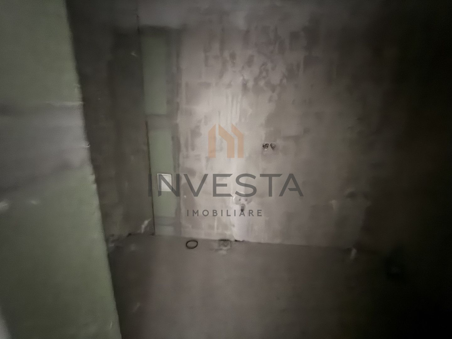 Apartament imobil premium! - Poză 5