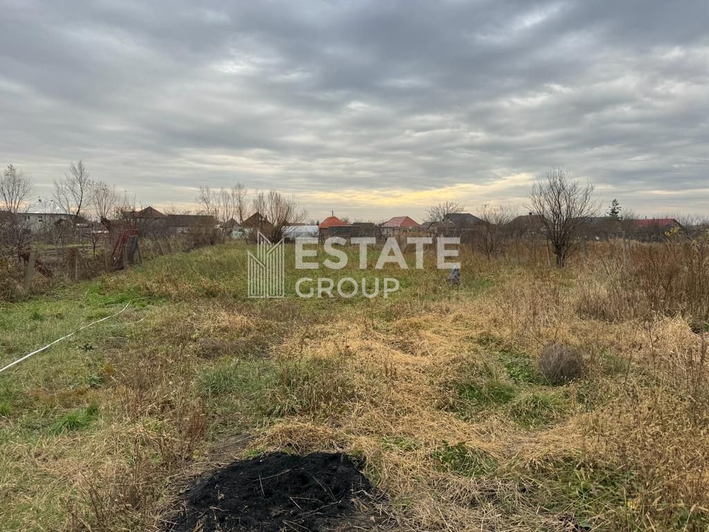 Teren cu casa demolabila in Sanandrei - Poză 5