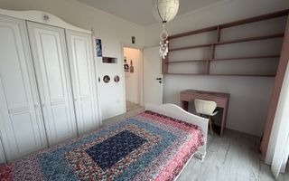 OFERTA - Apartament 2 Camere - Mobilat si Utilat - 62.3 mp - Poză 6