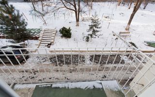 Vânzare, apartament, 2 camere, strada Mihai Lomonosov , Telecentru - Poză 10