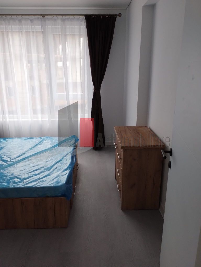 Închiriez ap 2 cam decomandat  si loc de parcare-Chiajna-Dudu - Poză 4