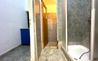 Hala industriala de Inchiriat, Oradea-Est, 245m2 - Poză 4