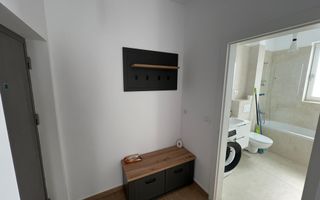 Apartament 2 camere | Prima inchiriere |Bloc 2026 | Zona LIDL Friedorf - Poză 9