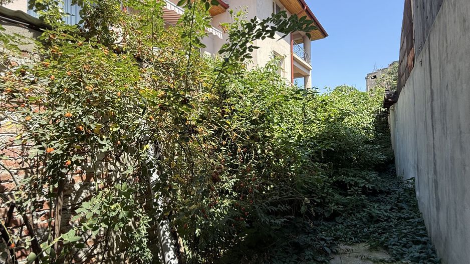 Vanzare casa Matei Voievod - Str. Ronda Bucuresti - Poză 16