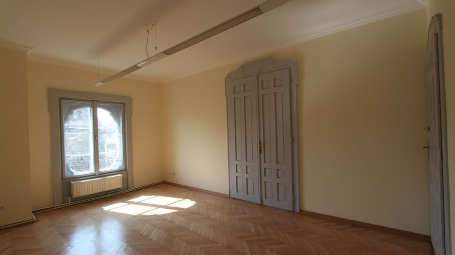 Birou ultracentral : 180 mp - Poză 26