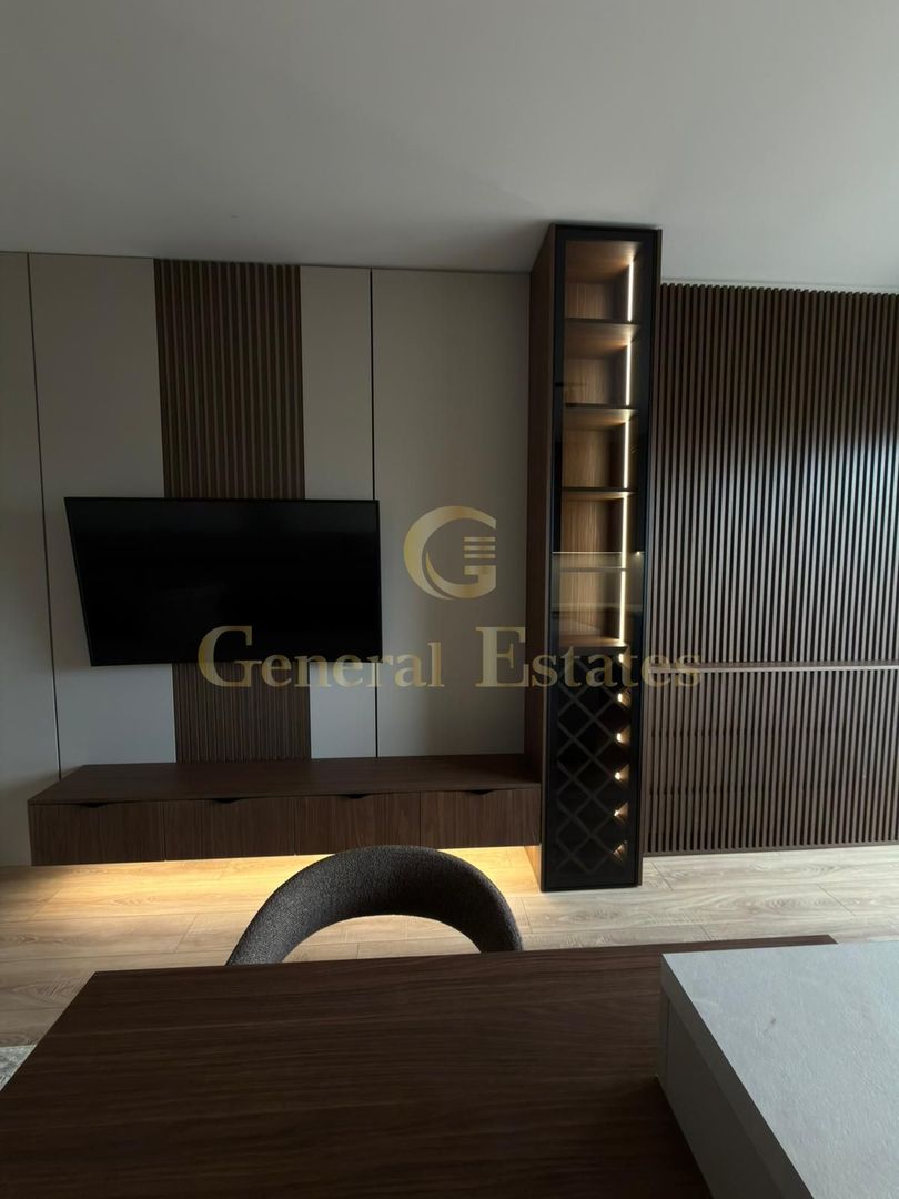 Apartament 2 camere - Premium - Poză 5