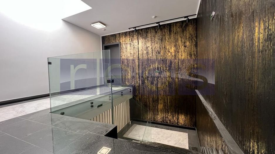 VANZARE 3 CAMERE | DECOMANDAT | BLOC 2020 | ZONA UNIRII - Poză 4