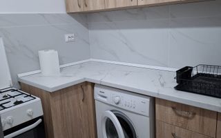 Apartament de închiriat în Resita - Poză 3