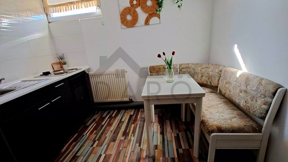 Închiriez apartament - Poză 6