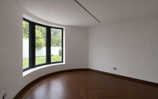 Vilă Ultra-Luxury | Lângă Pădure | Piscină Privată - Poză 11