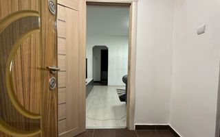 Apartament de vânzare, 2 camere, Bucegi - Poză 12