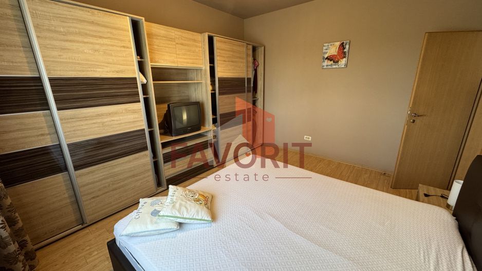 COMISION 0%.  Casa individuala cu garaj . Zona Decathlon . - Poză 15