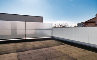 Oportunitate unica complex investitie - Vile noi direct deschidere Iancu Nicolae - Poză 18