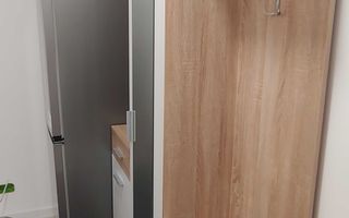 Inchiriez apartament nou 3 camere + 2 băi, lângă parcul Titănel - Poză 3