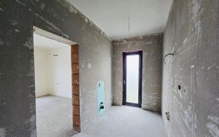 Casǎ de vânzare  P+E Sânmartin Beverly- Hills - Poză 7