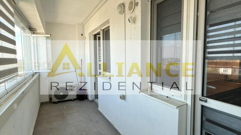 Metropolitan Metalurgiei | 2 camere | Dimitrie Leonida | 60mp - Poză 5