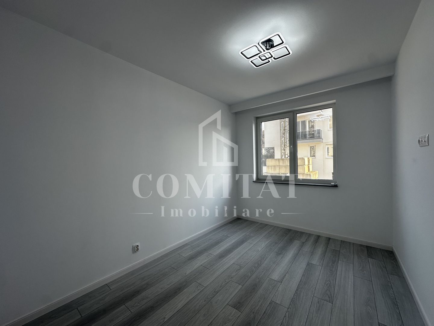 Oportunitate! Apartament 3 camere | Finisat | Bloc nou | Vivo - Poză 5