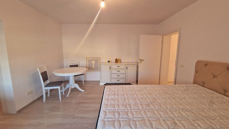 Str. Sorin Titel; semidecomandat în zona centrală; ideal investitie/inchiriere. - Poză 2