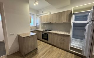 Apartamente & Garsoniere | Park View București - Petfriendly - Poză 4