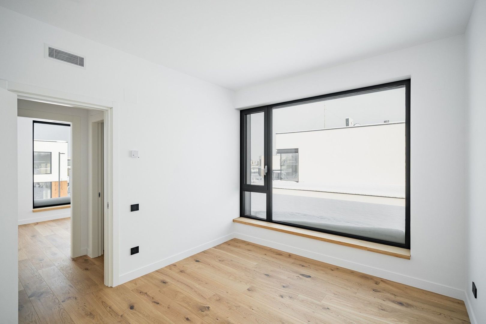 Vila 6 camere in Amber Forest - Poză 9