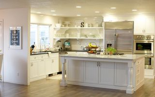 Apartament cu 4 camere  - Poză 11