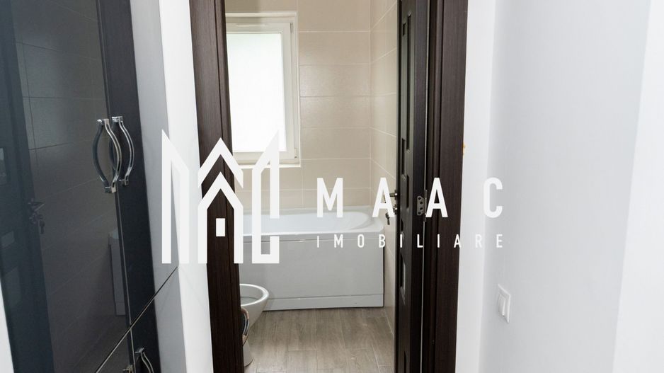 Apartament de vânzare Vâlcea, 2 camere | Central | etaj 2 - Poză 7