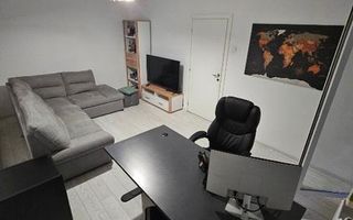 VANZARE APARTAMENT 2 CAMERE 53MP DECOMANDAT NICOLAE GRIGORESCU METROU - Poză 2