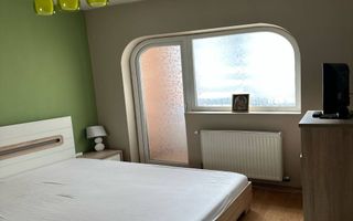 BRASADAS vinde Ap 2 cam, 56mp, et 2/9, Marasti - Fabricii - Poză 4