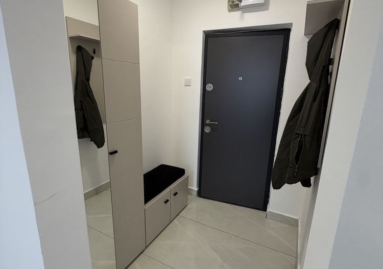 Apartament 2 camere Drumul Taberei – 1 Mai | Aproape AFI Cotroceni - Poză 7