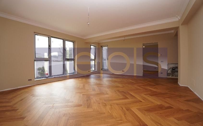 VANZARE 3 CAMERE-DECOMANDAT- Băneasa - Aviatiei - Poză 3