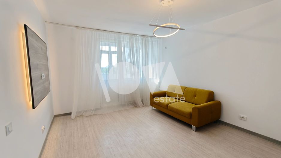 De vânzare: Apartament 2 camere  - metrou Drumul Taberei - Poză 2