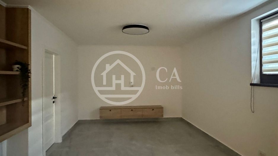 Casa LUX cu 3 camere de inchiriat in zona Iosia, Oradea - Poză 8