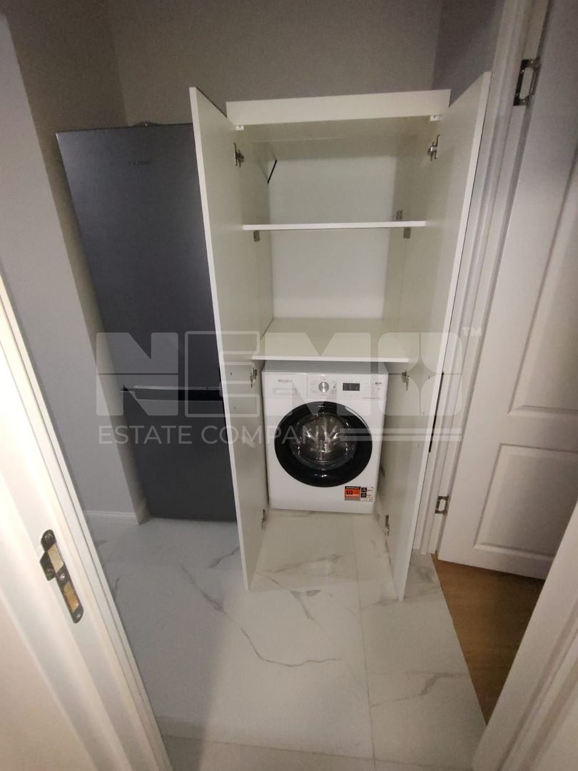 Apartament 2 camere de închiriat, Ultracentral - Poză 8