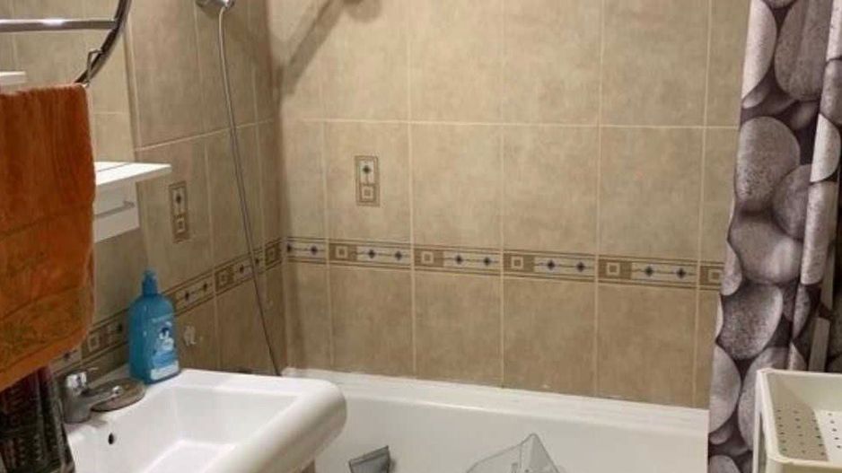 AP. 2 CAMERE TITAN, BUCATARIE INCHISA,BLOC REABILITAT,LOC PARCARE. - Poză 4