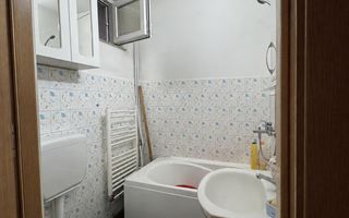 Apartament 2 camere etaj 1 Velenta - Poză 4