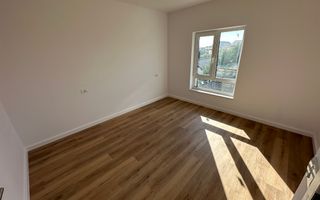 Duplex despartit prin spatiu tehnic - Poză 15