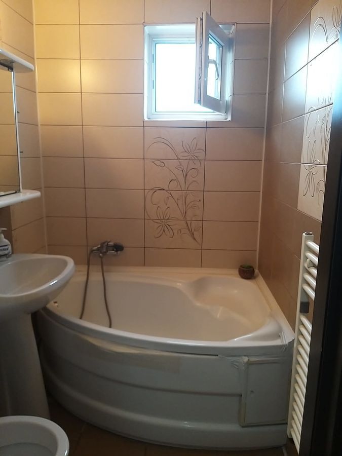 Aaprtament 2 camere Luica-Berceni - Poză 7