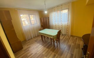 Pensiune / Casă 400 MP | Str. Mihai Eminescu - Poză 9
