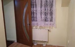 Apartament 2 camere | Pretabil investitie | Tiglari - Poză 2