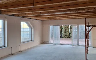 Casa singur in curte curte spatioasa zona Bartolomeu/Stupini - Poză 25