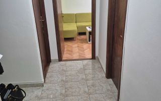 Apartament zona centrala - Poză 4