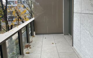 Apartament 2 camere | Parcare inclusă | Cortina 126 – Erou Iancu Nicolae - Poză 7