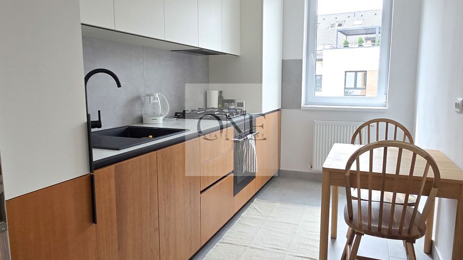 Apartament Modern În Curs De Amenajare | 60 mp | Prima Închiriere - Poză 4
