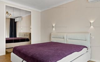 Terasa insorita, 3 camere in bloc nou exclusivist, Piata Victoriei - Titulescu - Poză 25