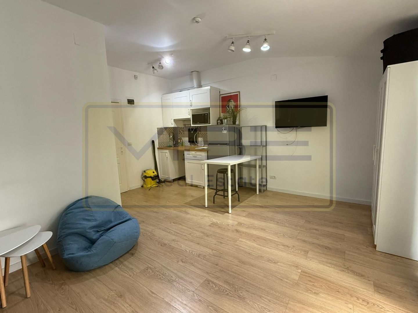 Centru - Independentei- 5-10 min walk to UMF/UAIC - Poză 2