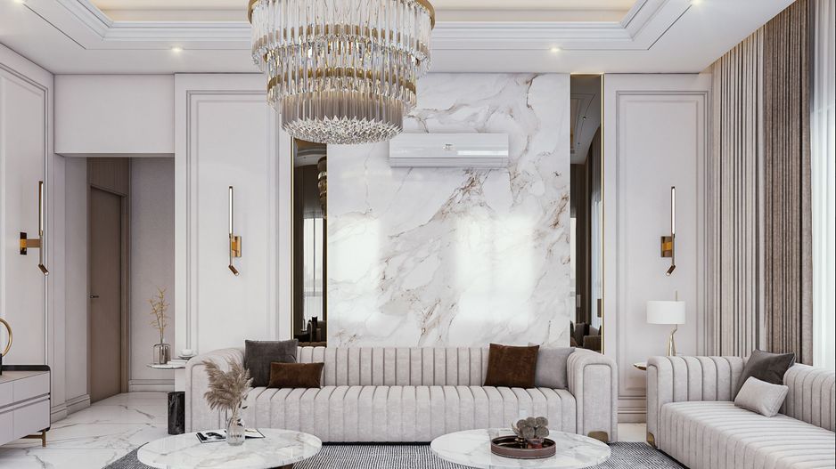 Luxurious Property in Kiseleff Area | 4 rooms Apartment - Poză 3