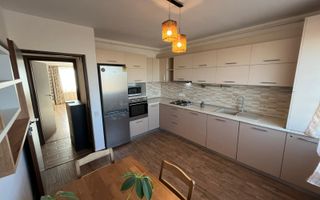 Apartament 2 camere Vivamus Residence I loc parcare I COMISION 0% - Poză 23