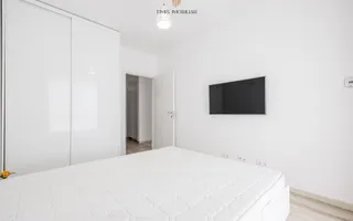 Bloc nou| Lipovei-Dumbravita-Denya Forest| loc de parcare| balcon| etaj 4| lift - Poză 26