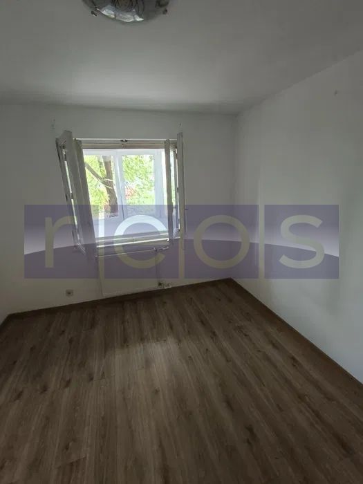 VANZARE 3 CAMERE | RENOVAT COMPLET | ETAJ 2 | ZONA CRANGASI - Poză 3