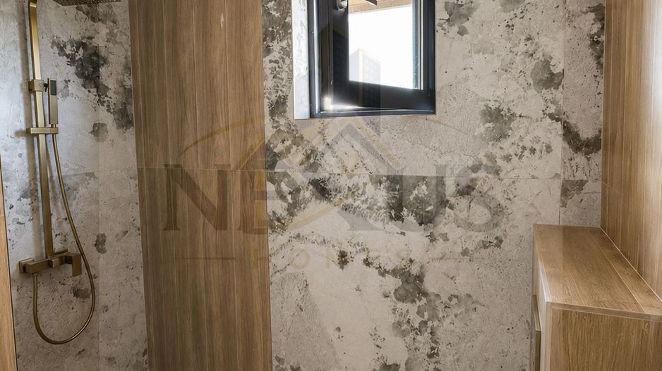 Pantelimon - Complex rezidential | Vila individuala | - Poză 24